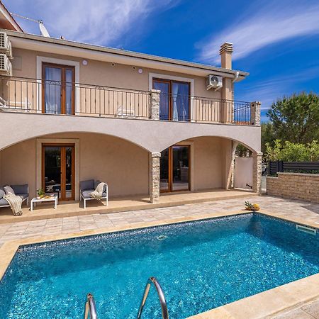 Villa Dijana East Linardići Extérieur photo