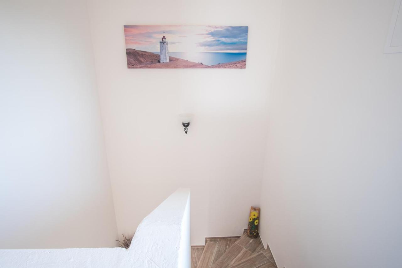 Villa Dijana East Linardići Extérieur photo