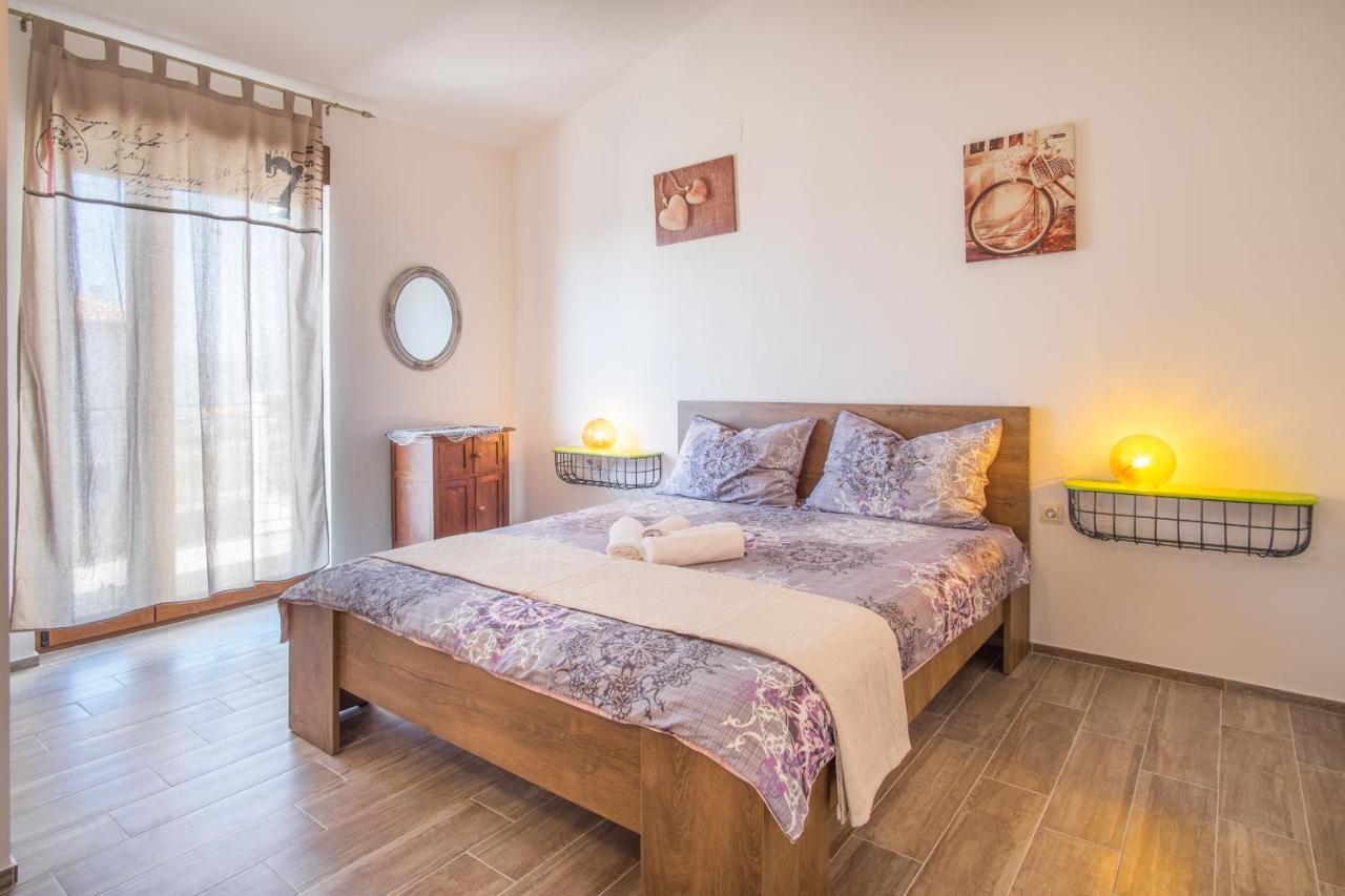 Villa Dijana East Linardići Extérieur photo