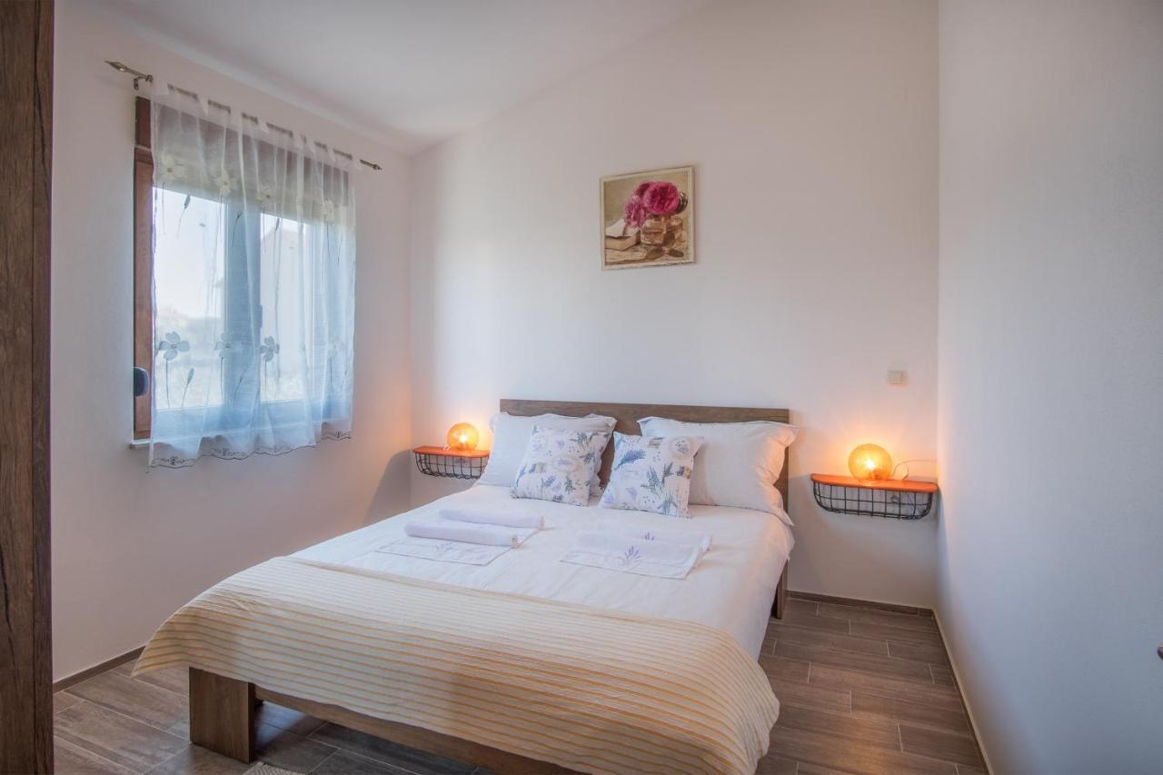 Villa Dijana East Linardići Extérieur photo