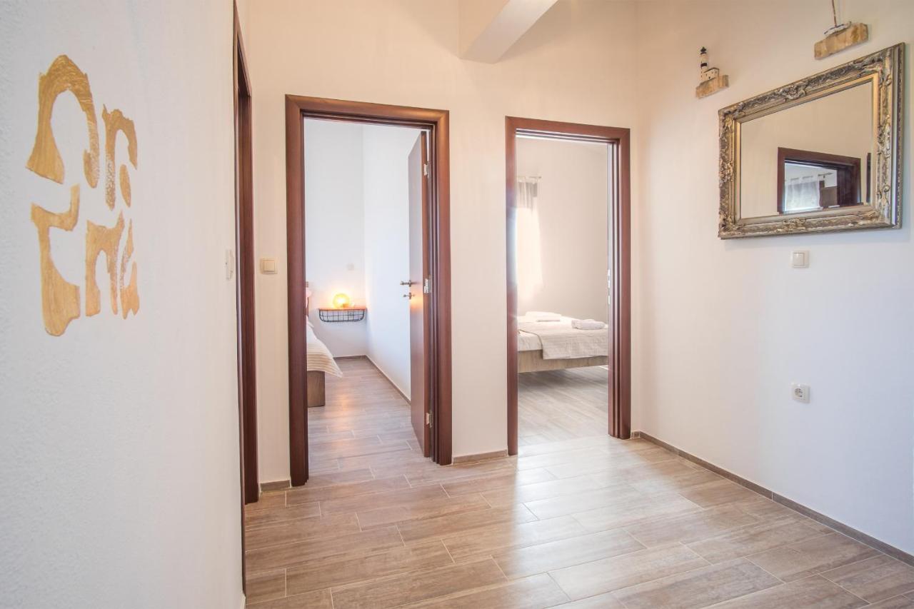 Villa Dijana East Linardići Extérieur photo