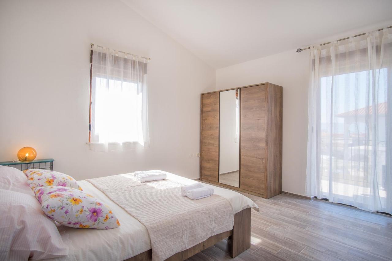 Villa Dijana East Linardići Extérieur photo