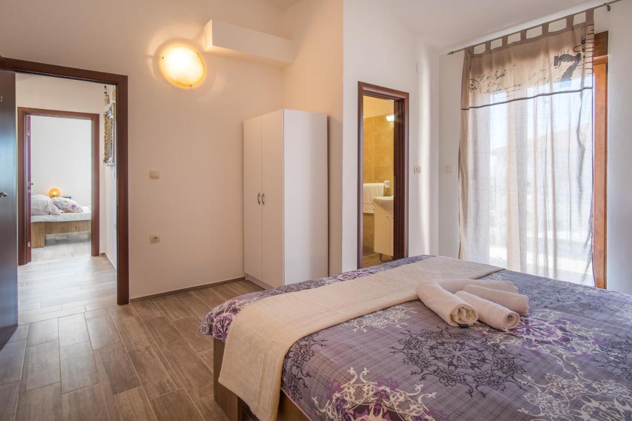 Villa Dijana East Linardići Extérieur photo
