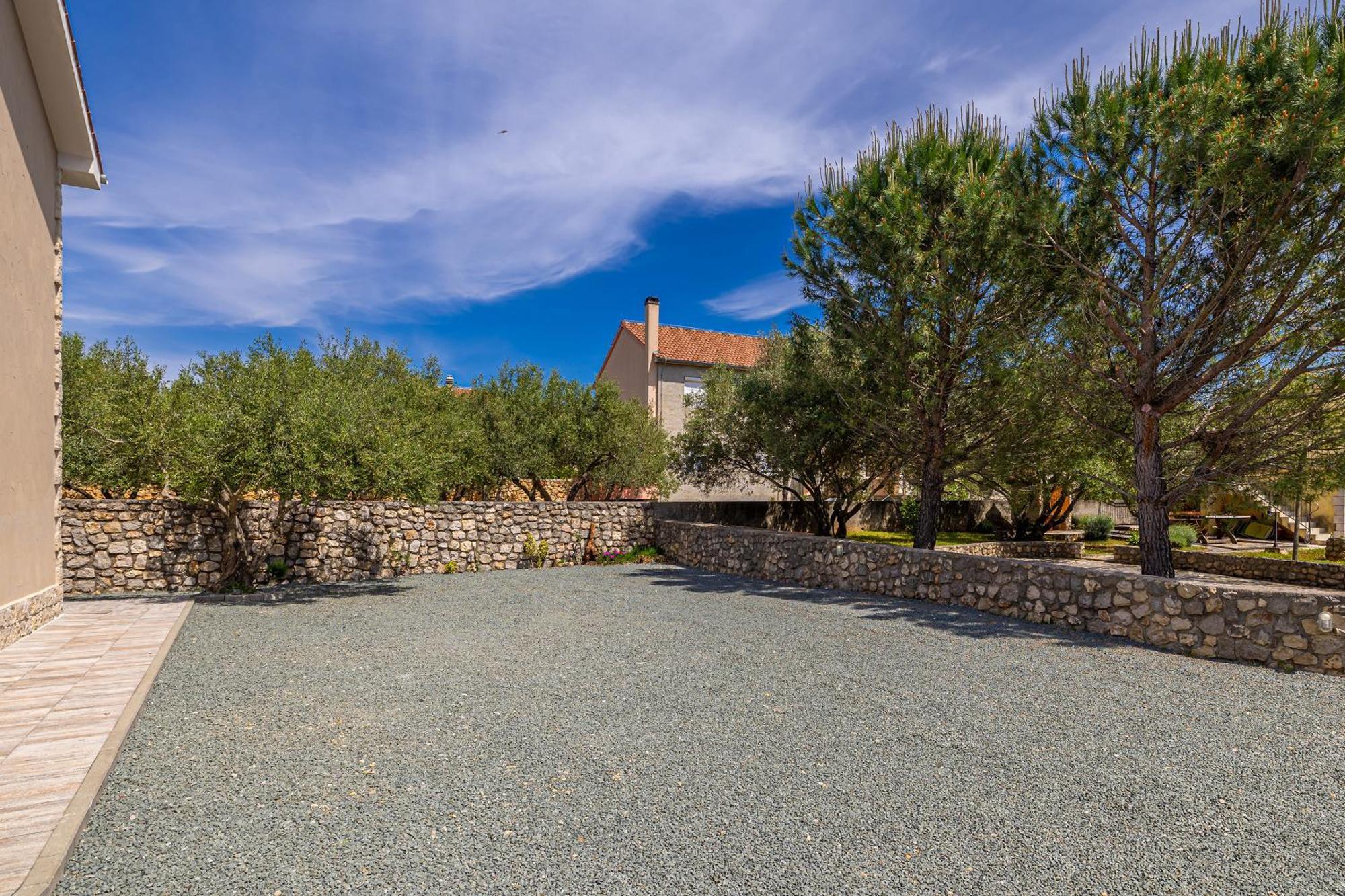 Villa Dijana East Linardići Extérieur photo